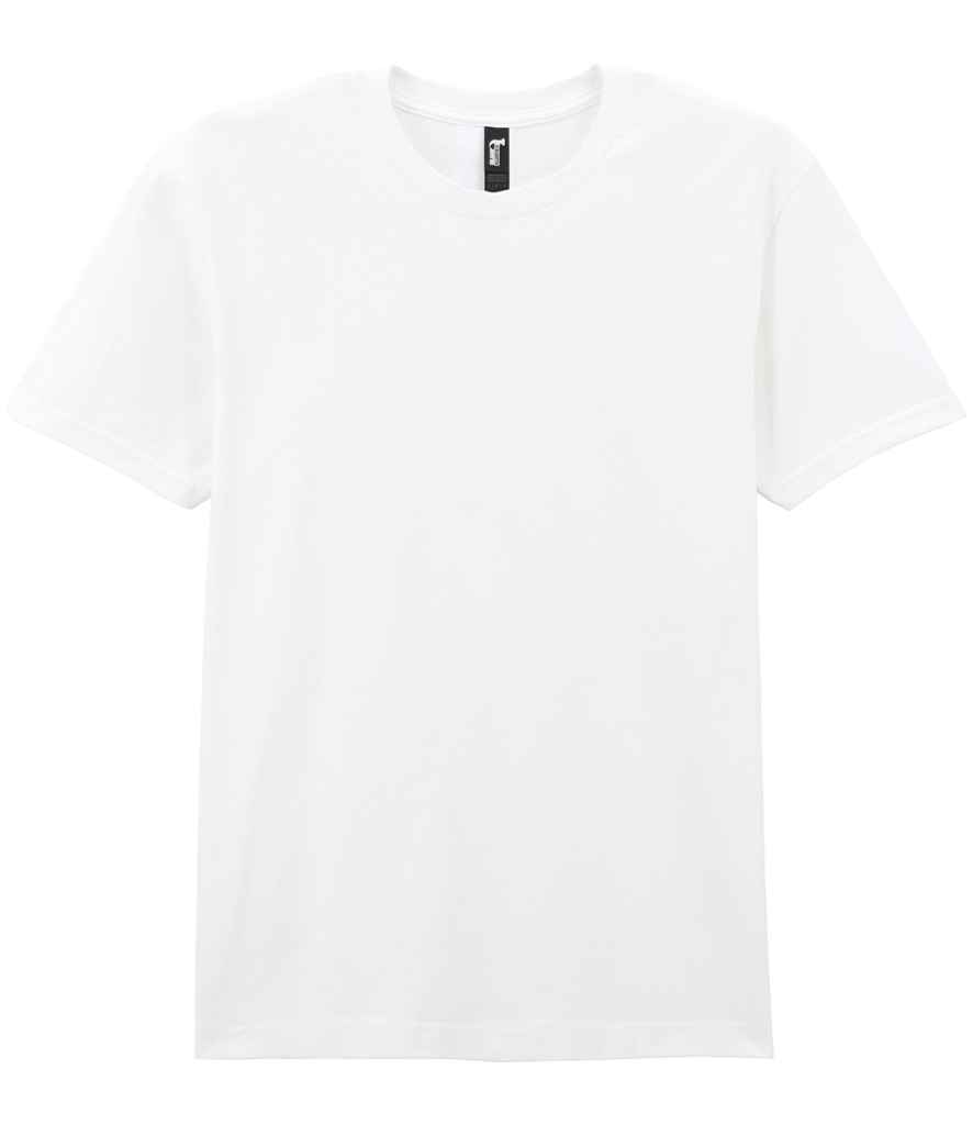 Tops Clothing Ltd