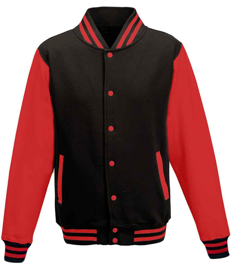 Tops Clothing Ltd