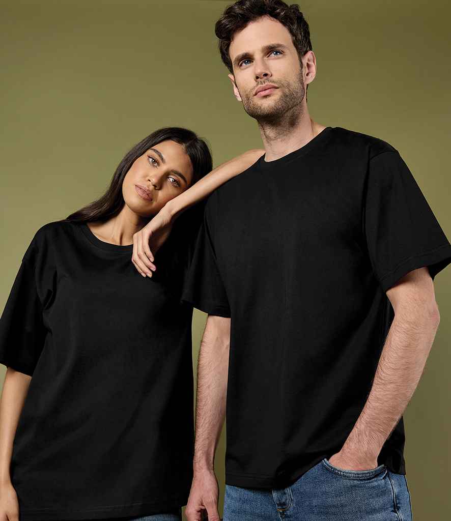 Tops Clothing Ltd