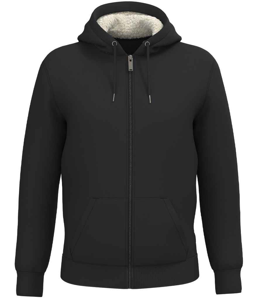 Tops Clothing Ltd