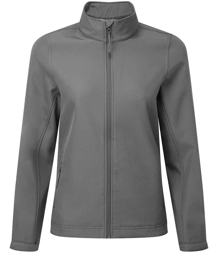 Tops Clothing Ltd