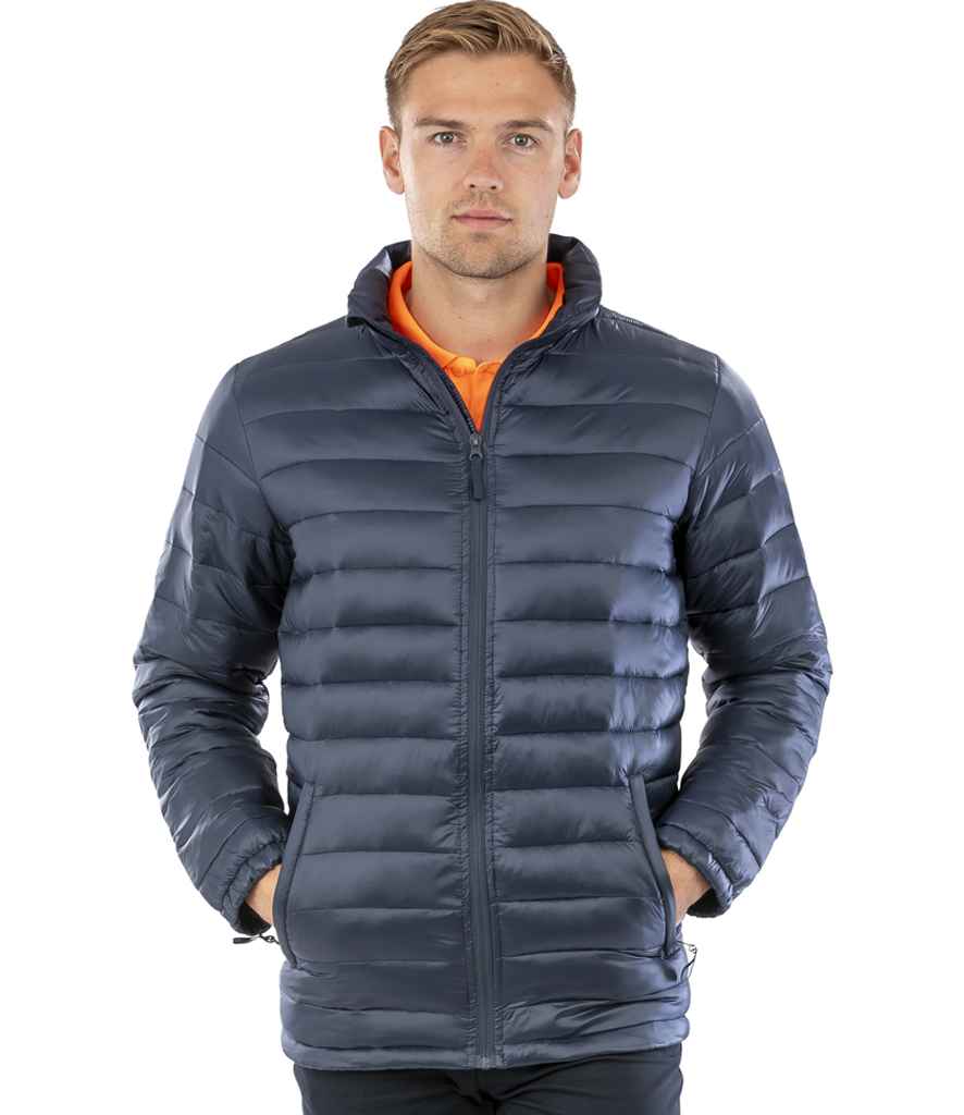 Tops Clothing Ltd