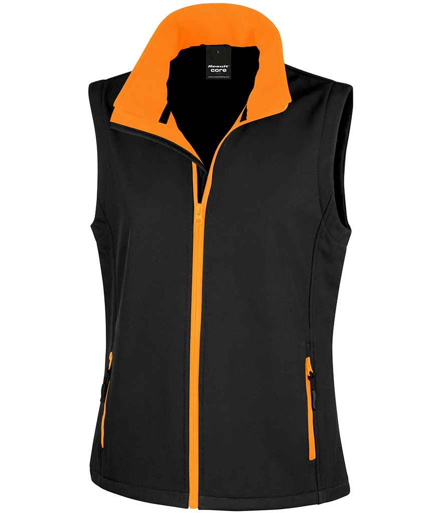 Tops Clothing Ltd