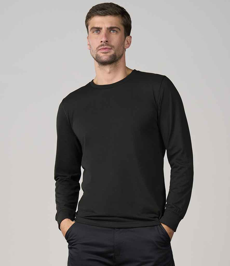 Tops Clothing Ltd