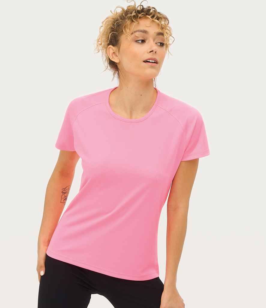 Tops Clothing Ltd