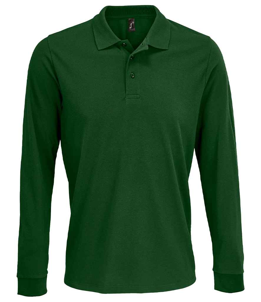 Tops Clothing Ltd