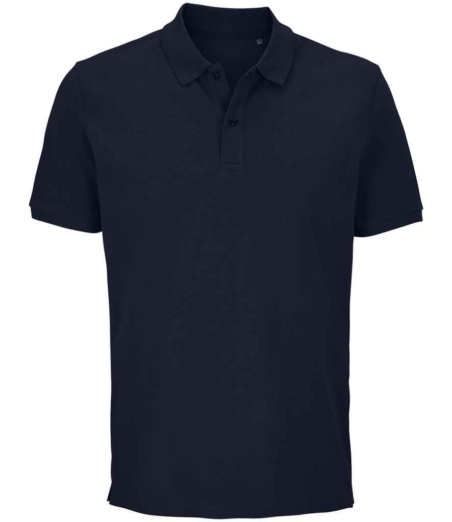 Tops Clothing Ltd