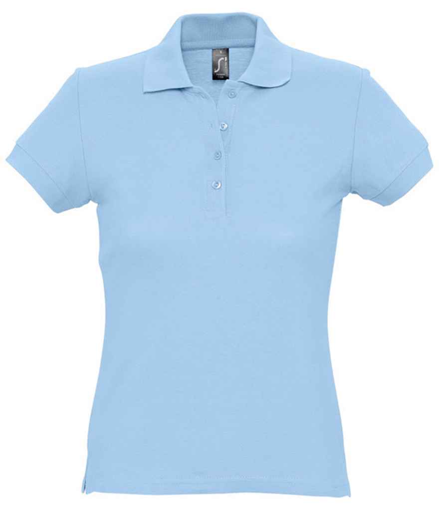 Tops Clothing Ltd