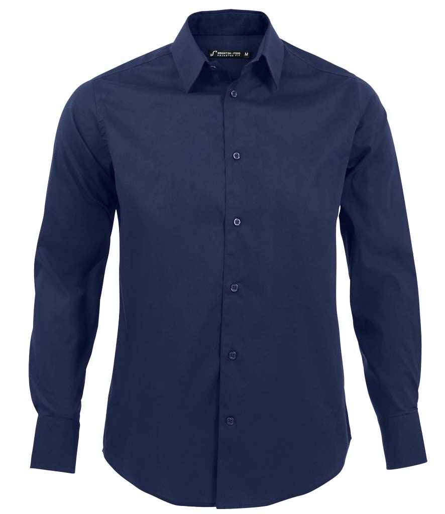 Tops Clothing Ltd