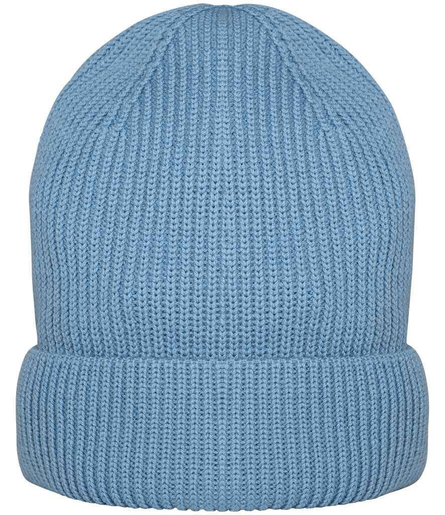 Tops Clothing Ltd