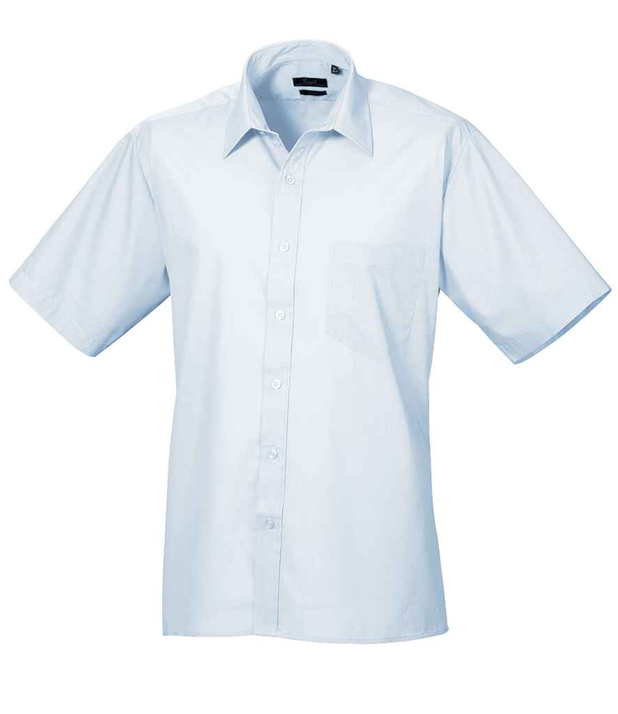 Tops Clothing Ltd