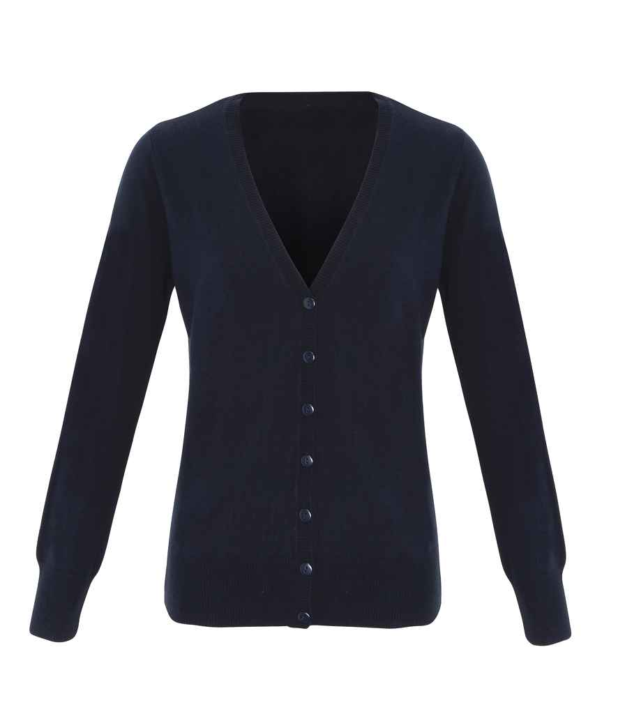 Tops Clothing Ltd