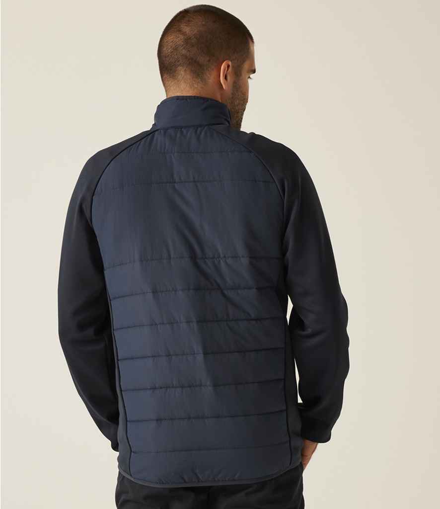 Tops Clothing Ltd