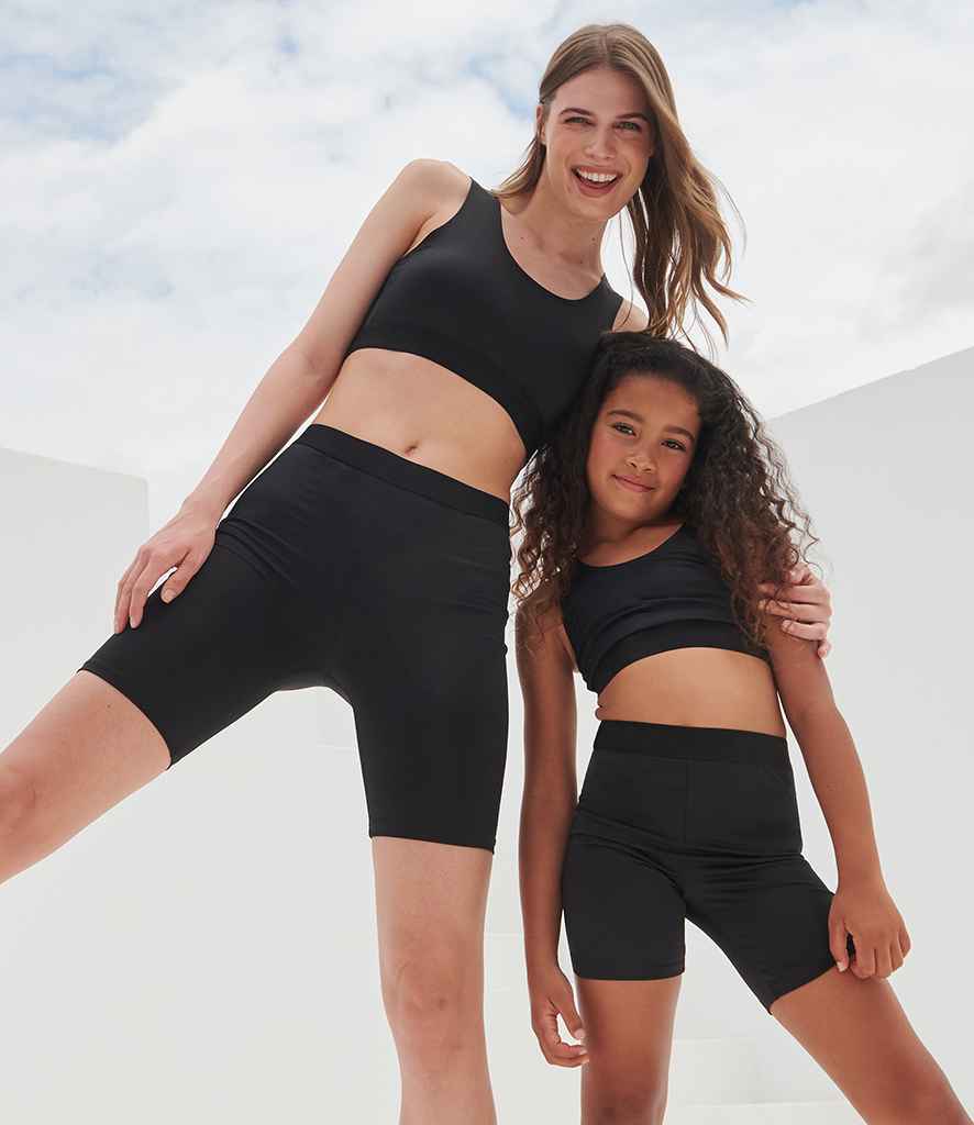 Tops Clothing Ltd