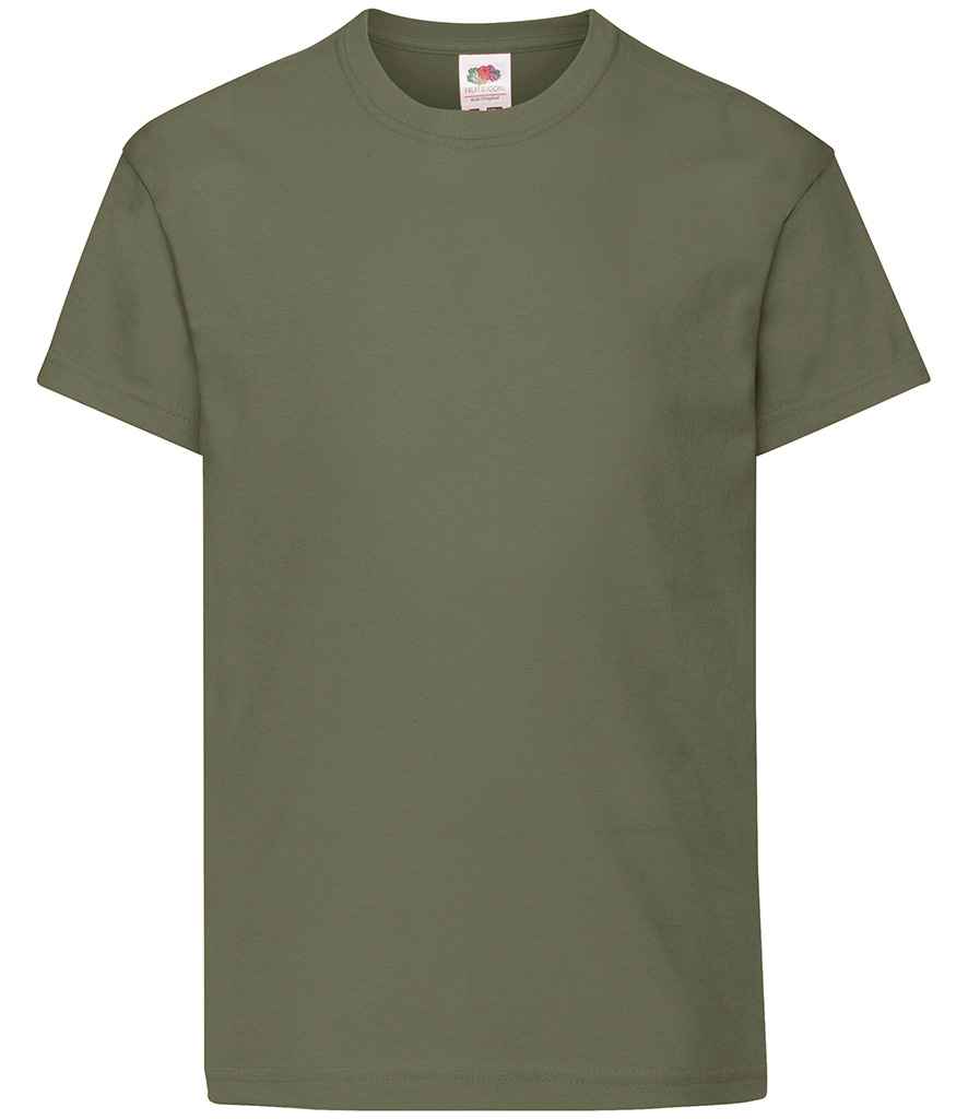 Tops Clothing Ltd