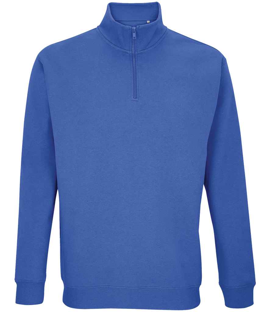 Tops Clothing Ltd