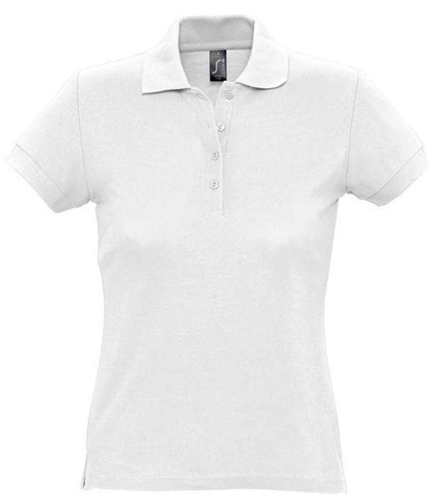 Tops Clothing Ltd