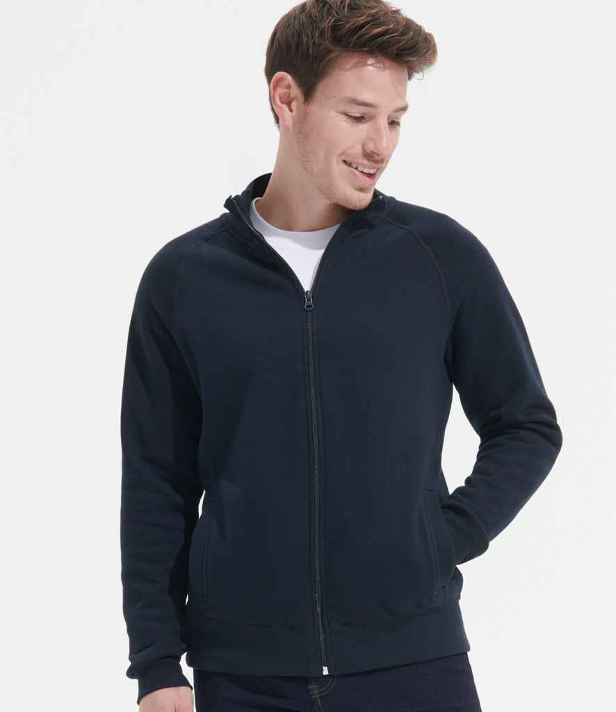 Tops Clothing Ltd