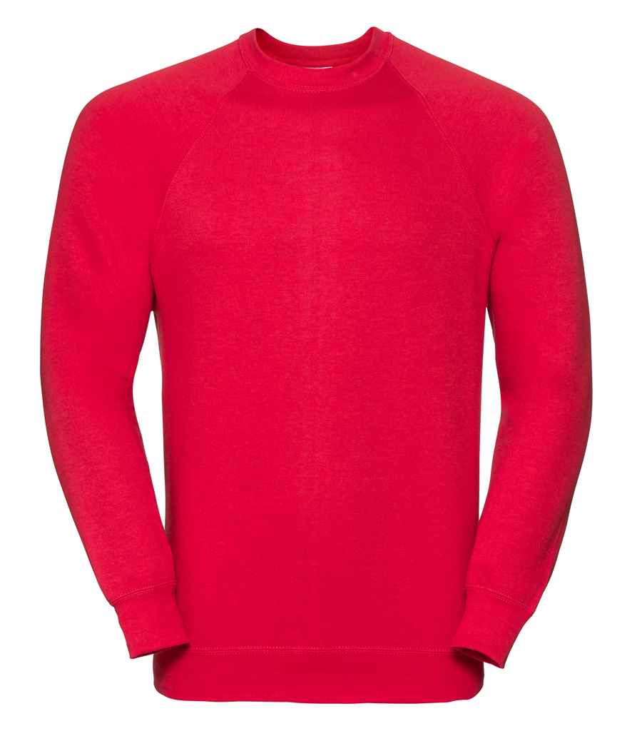 Tops Clothing Ltd