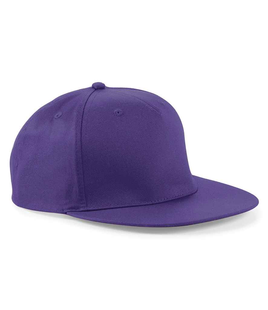 Tops Clothing Ltd