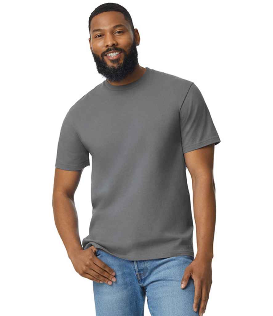 Tops Clothing Ltd