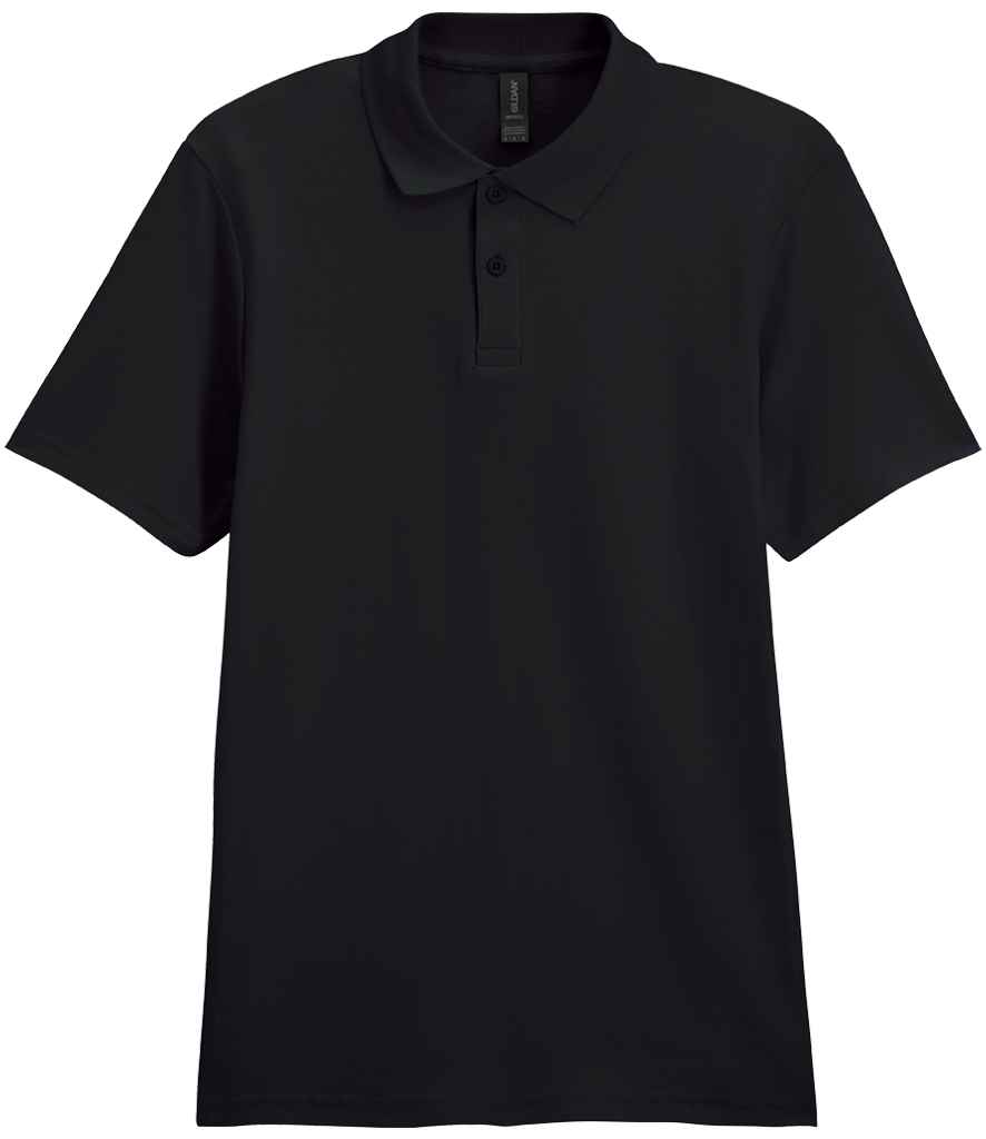 Tops Clothing Ltd