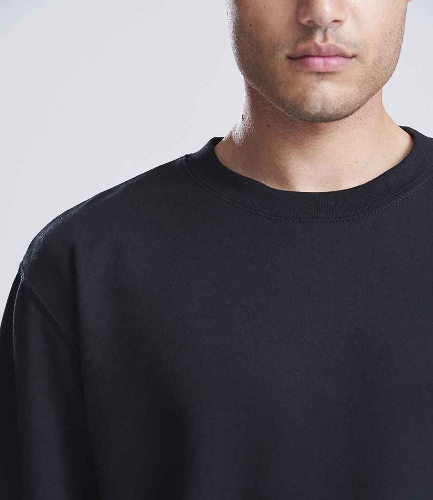 Tops Clothing Ltd