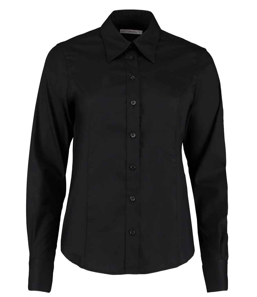 Tops Clothing Ltd