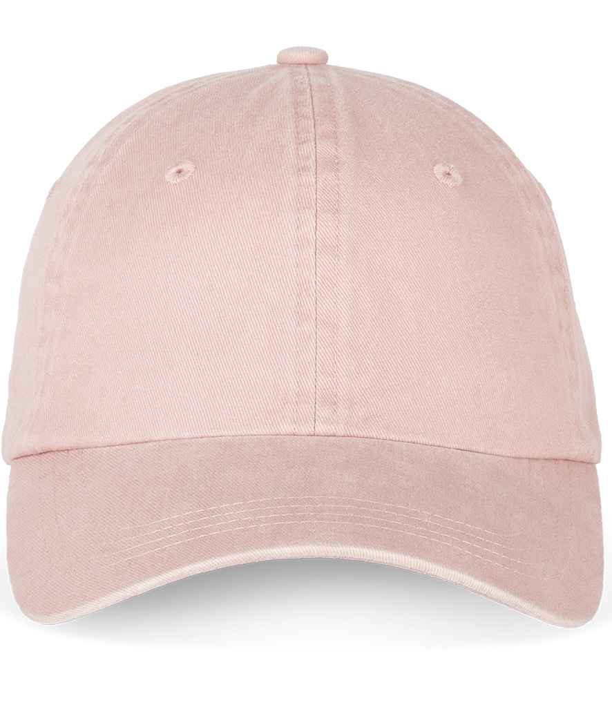 Tops Clothing Ltd