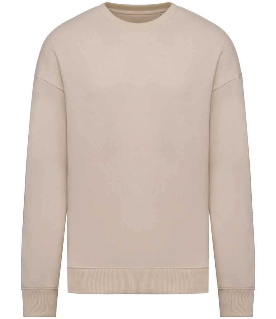 Tops Clothing Ltd
