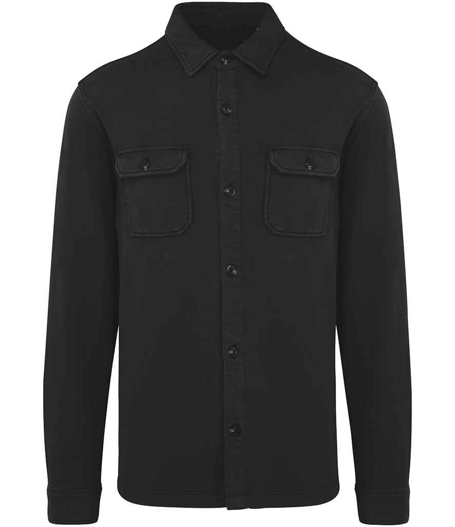 Tops Clothing Ltd