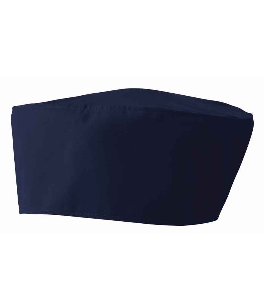 Tops Clothing Ltd