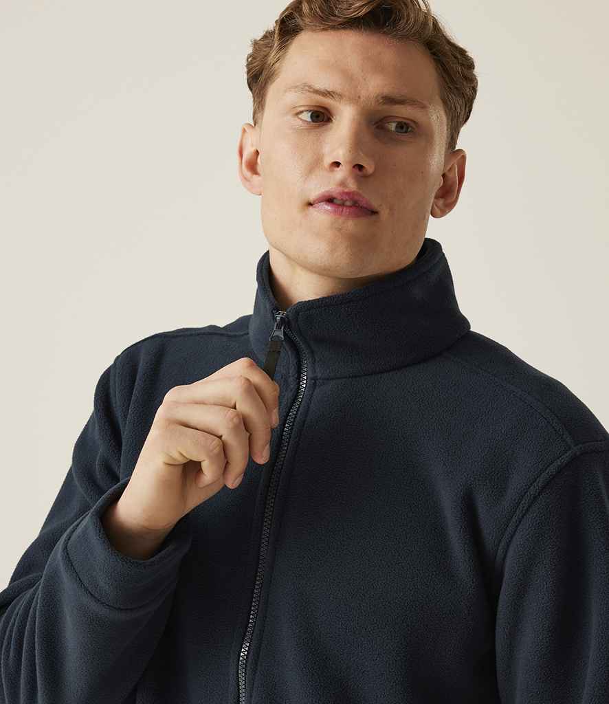Tops Clothing Ltd