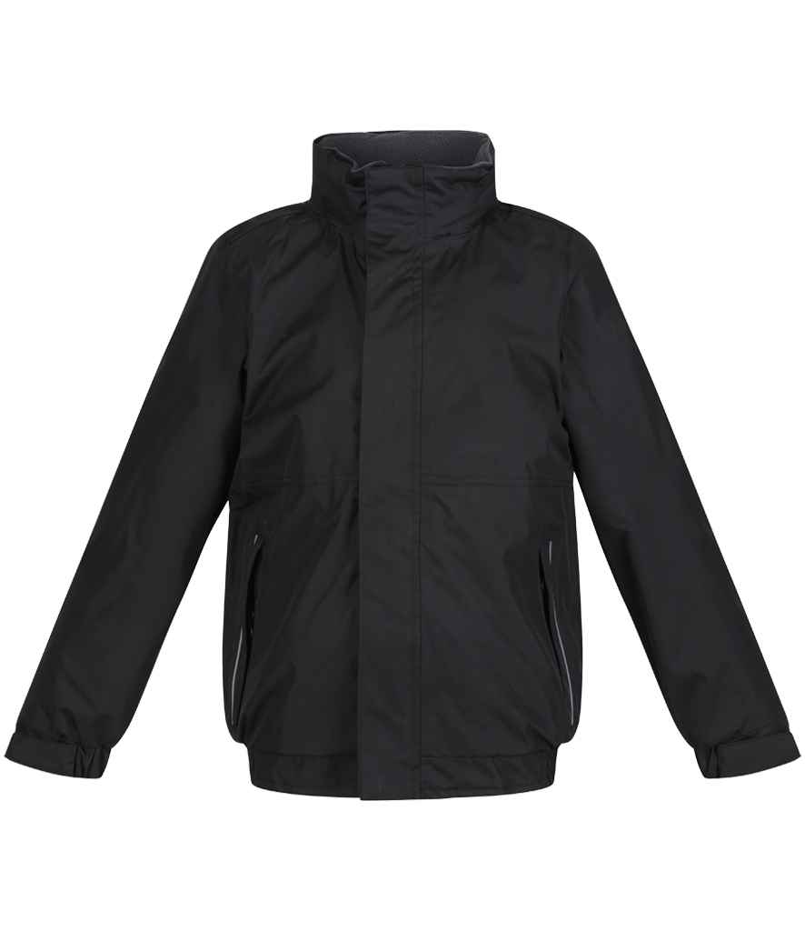 Tops Clothing Ltd