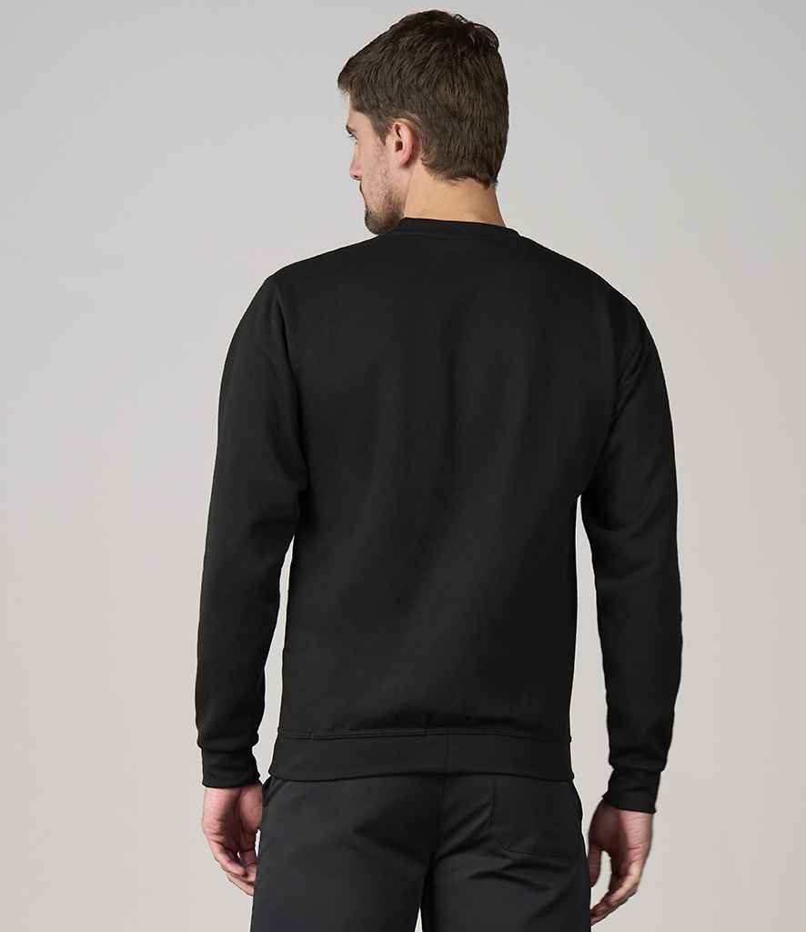 Tops Clothing Ltd