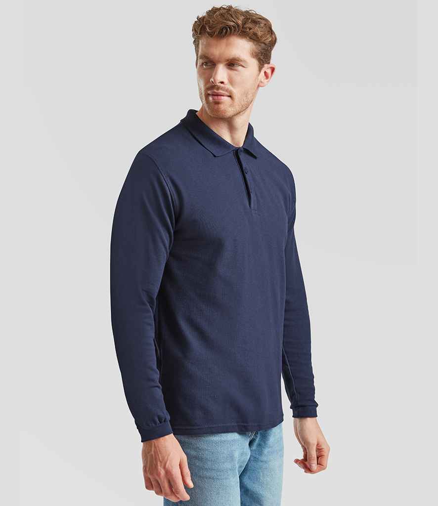 Tops Clothing Ltd