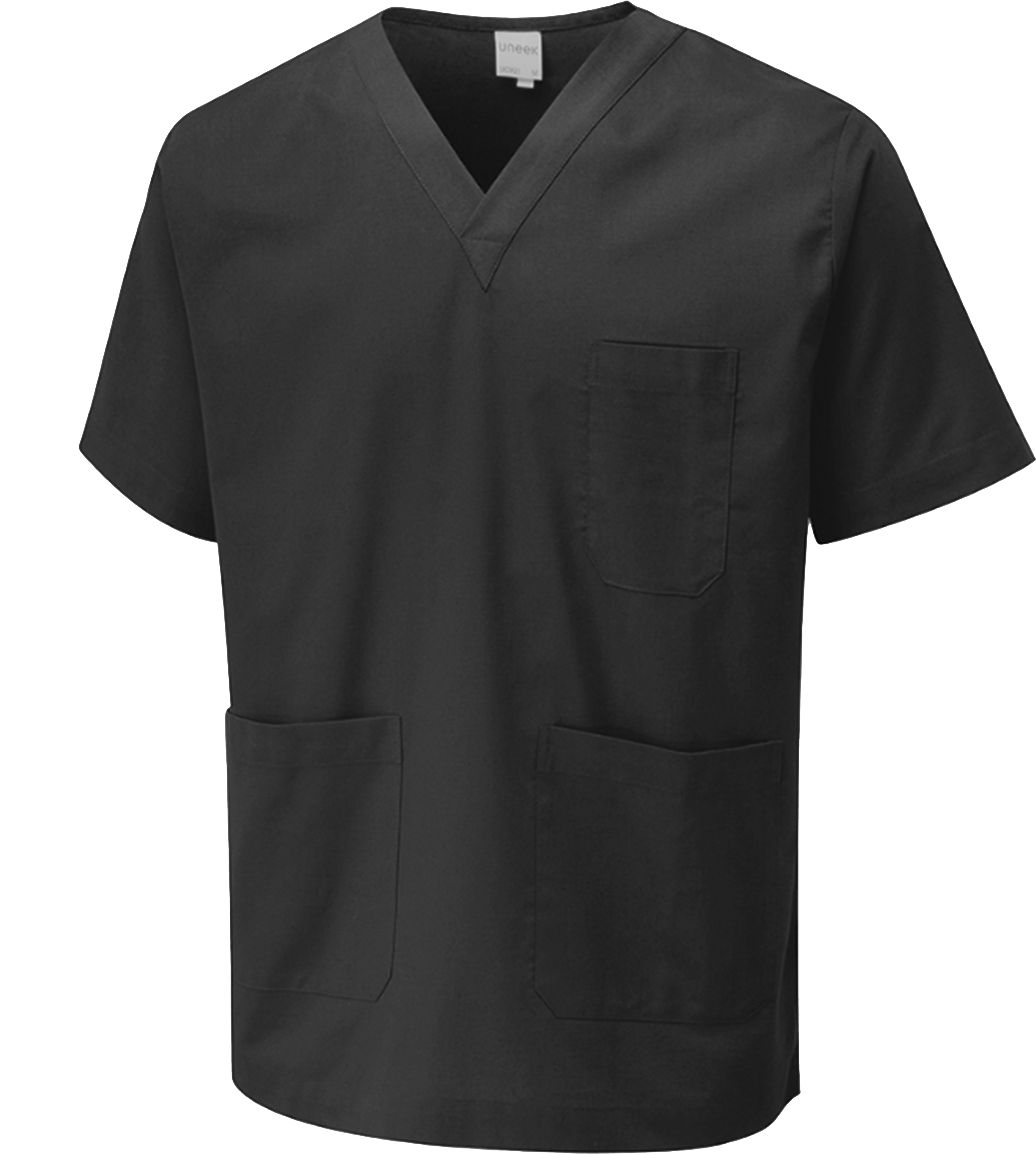 Tops Clothing Ltd