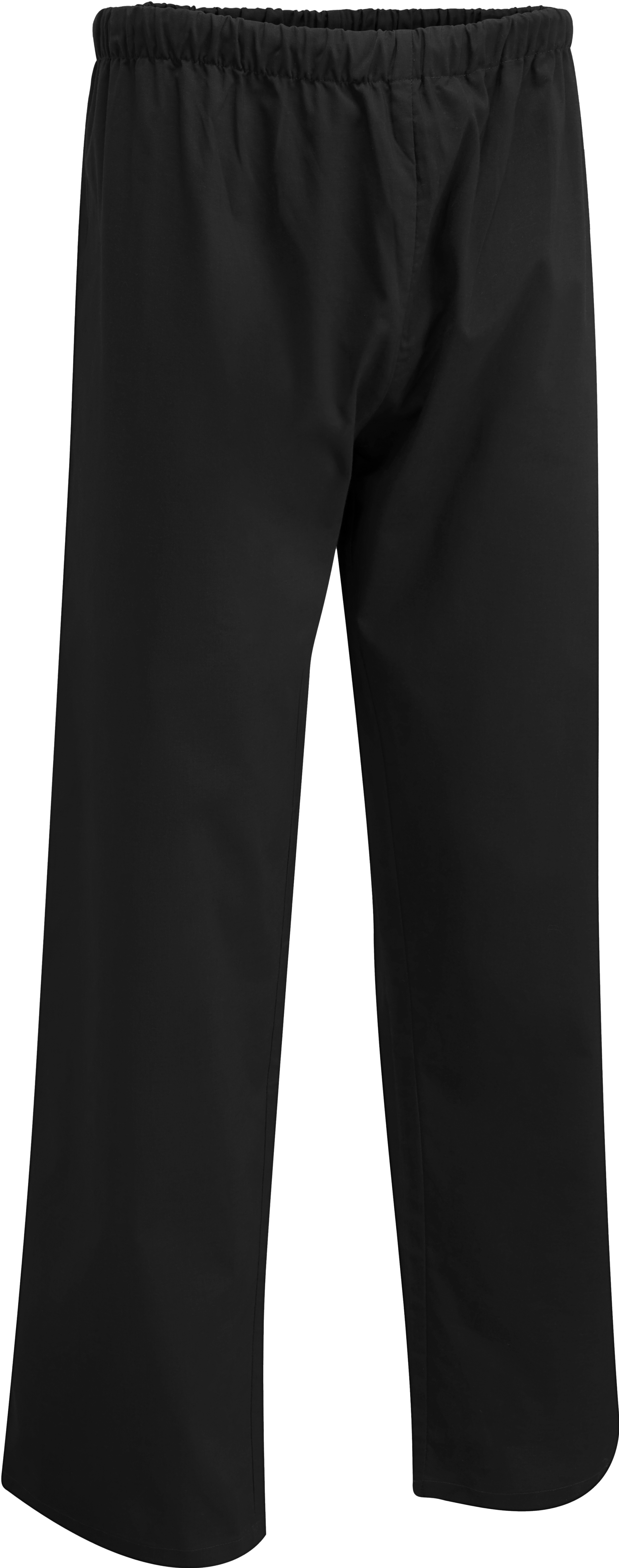Tops Clothing Ltd