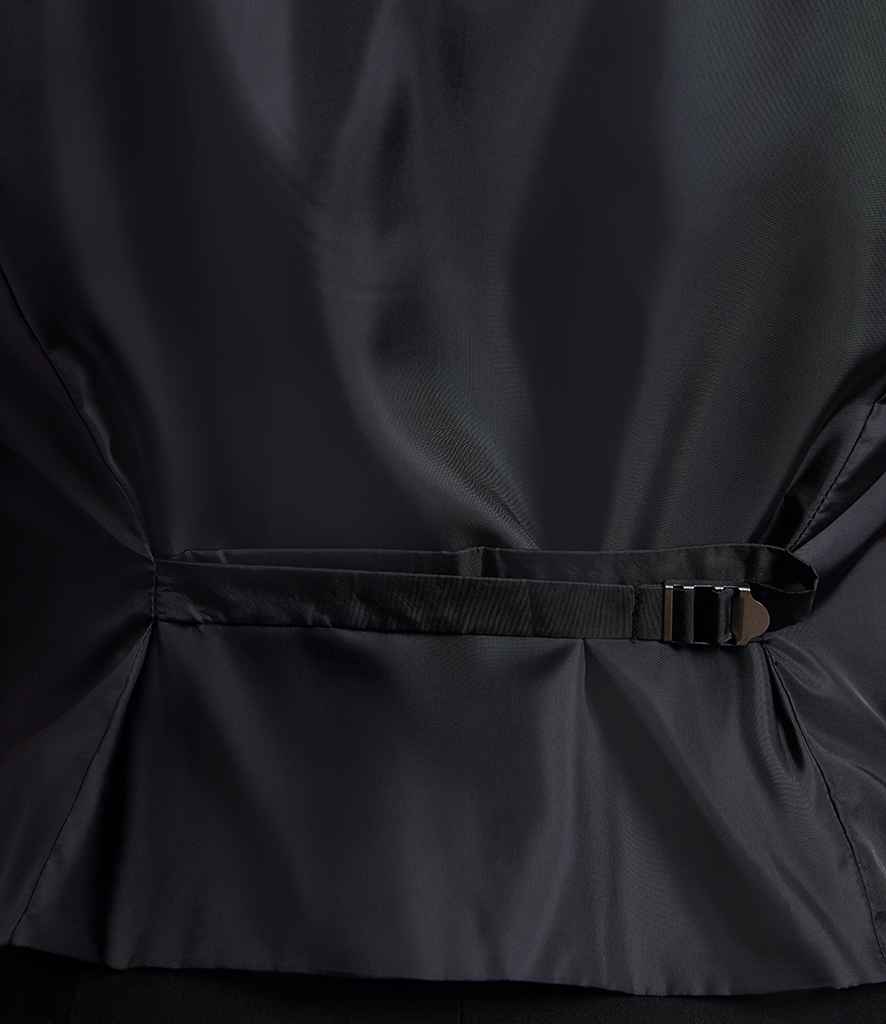 NEOBLU Max Suit Waistcoat