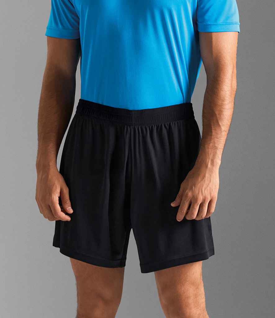 SOL'S Unisex Thunder Sport Shorts