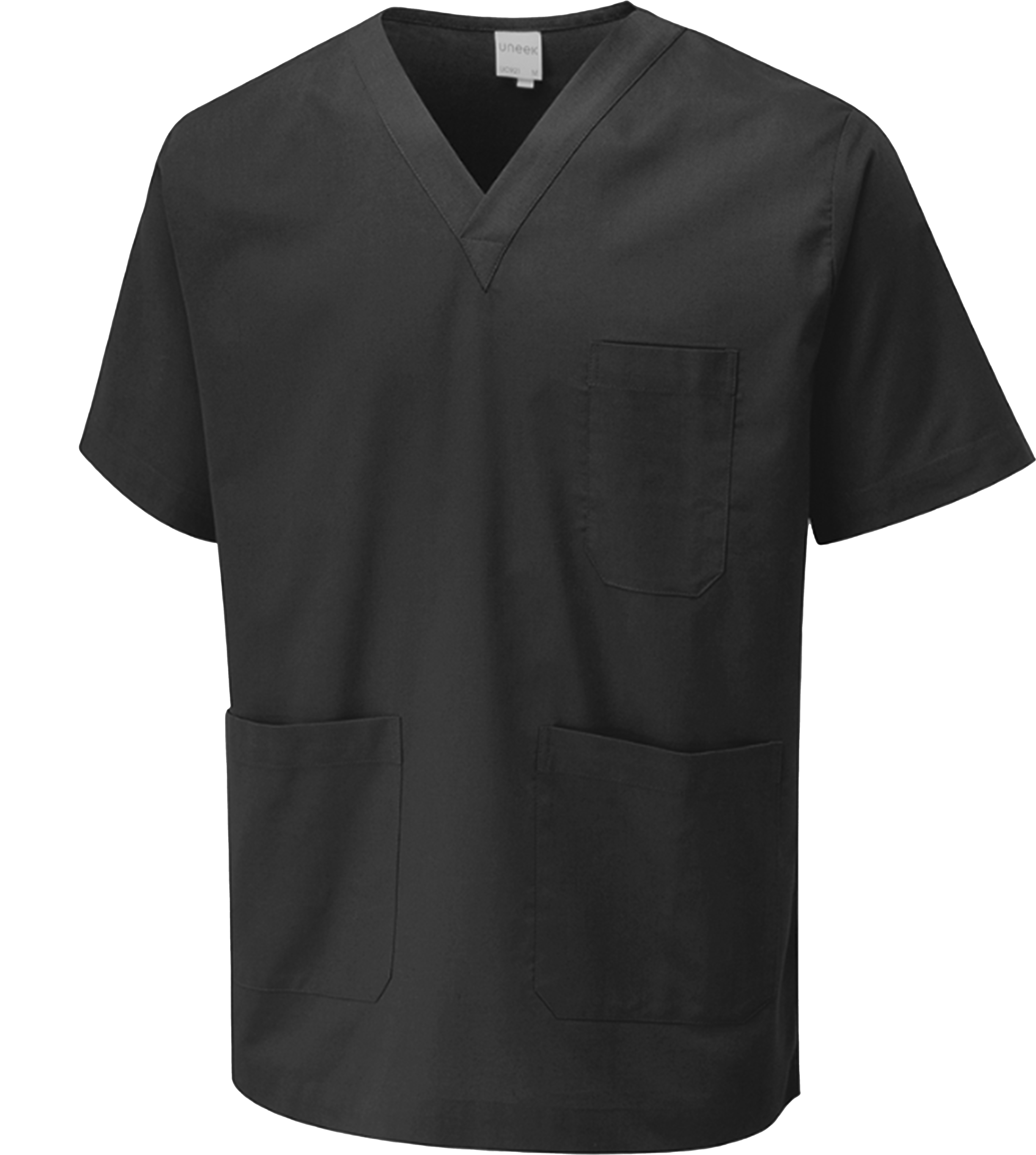 Tops Clothing Ltd
